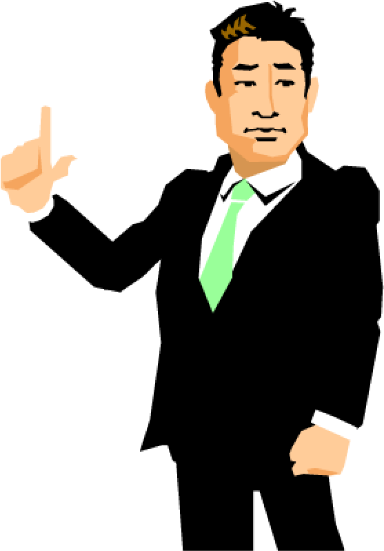 森安大樹