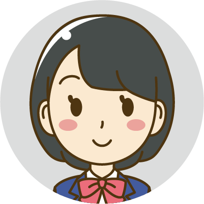 針本 美優
