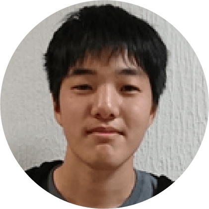 砂田 直輝