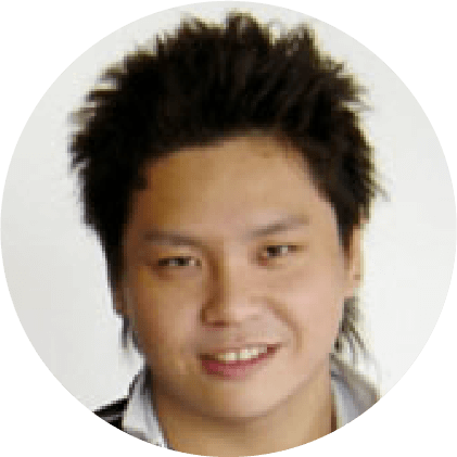 斉藤 忠隆