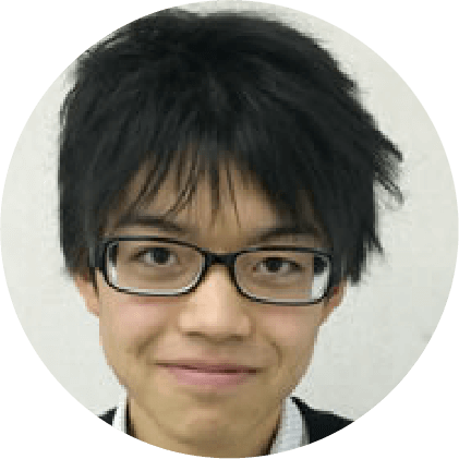 淺野 祐輔